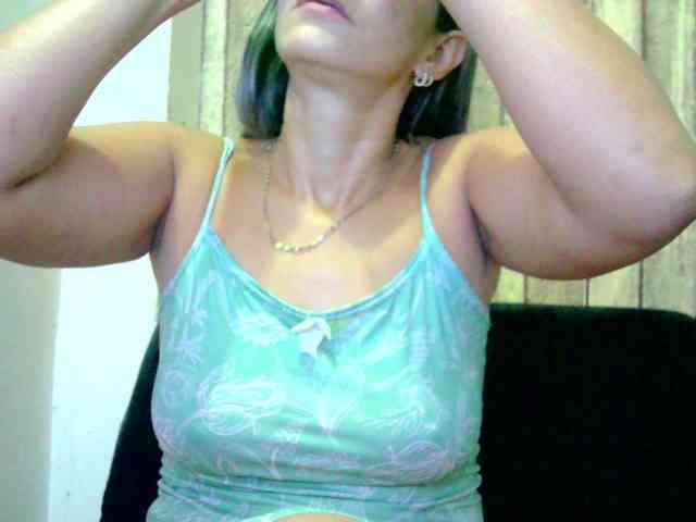 Celestee-1 webcam