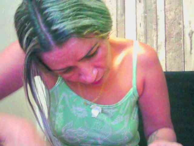 Celestee-1