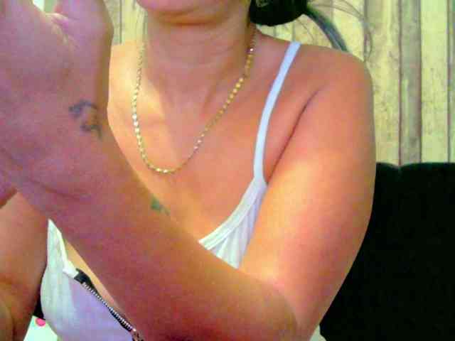 Celestee-1 webcam