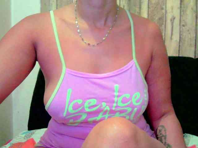 Celestee-1 Celestee-1