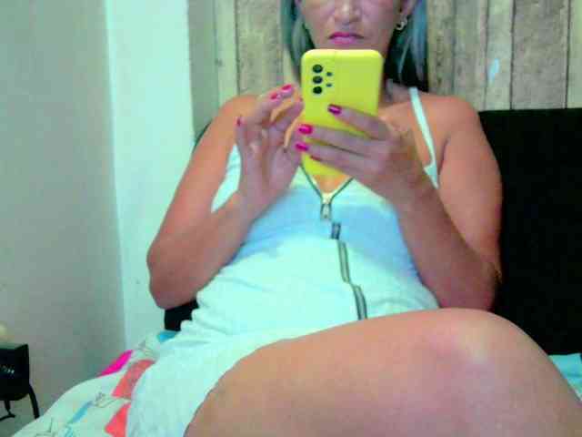 Celestee-1