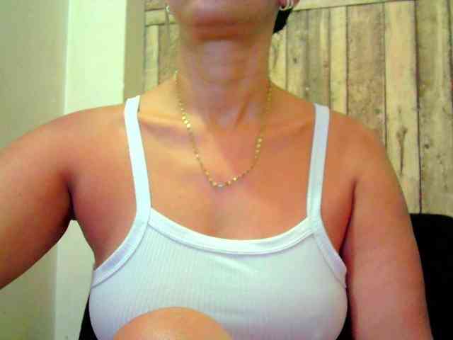 Celestee-1 webcam