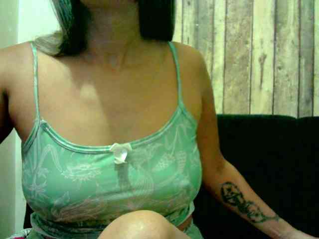 Celestee-1 webcam