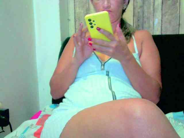 Celestee-1