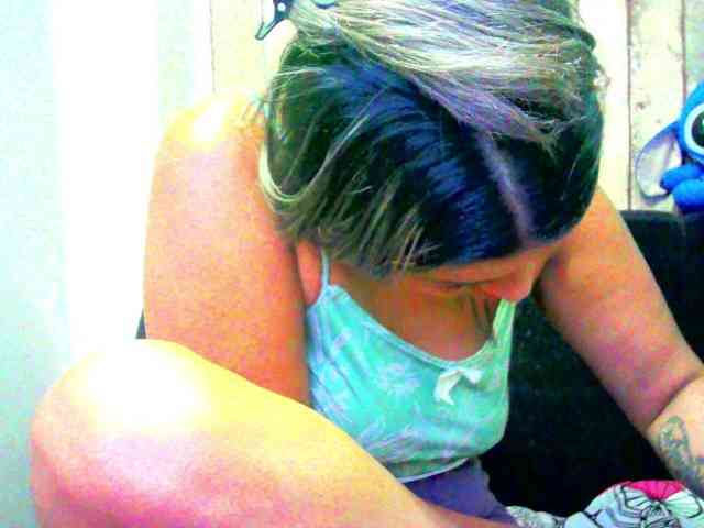 Celestee-1