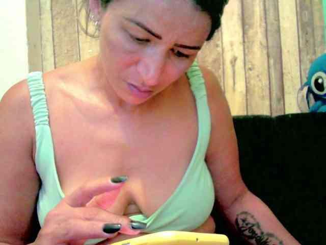 Celestee-1 webcam