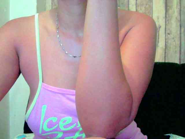 Celestee-1 webcam