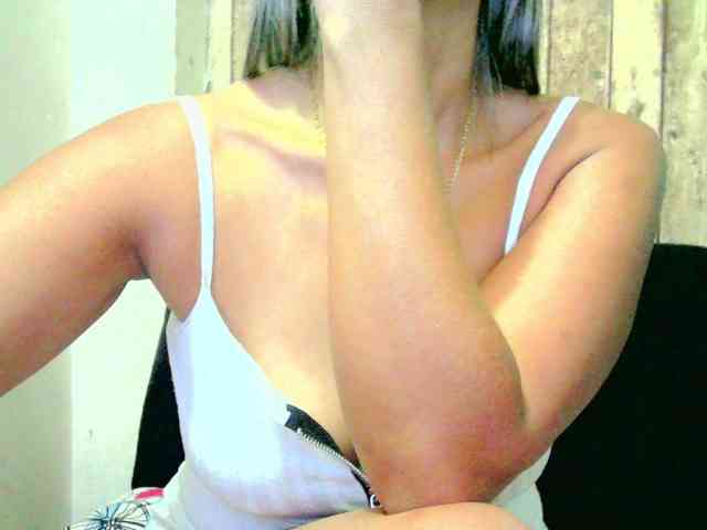 Celestee-1 webcam