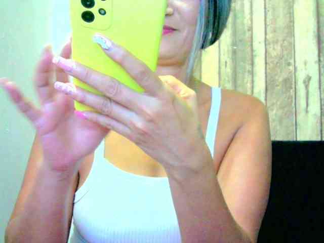 Celestee-1 webcam