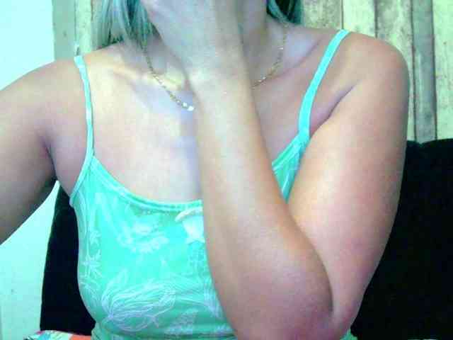 Celestee-1 webcam