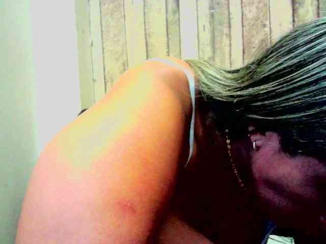 Celestee-1 webcam