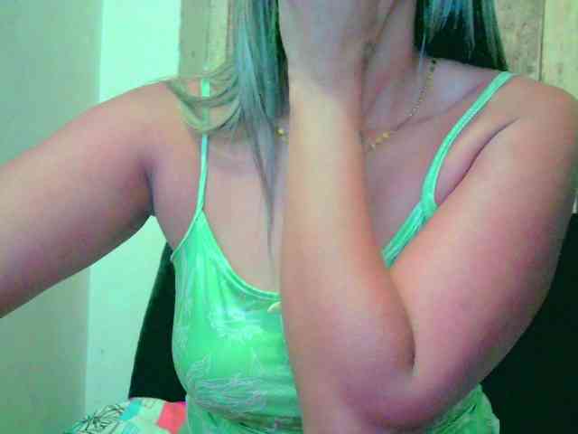 Celestee-1 webcam