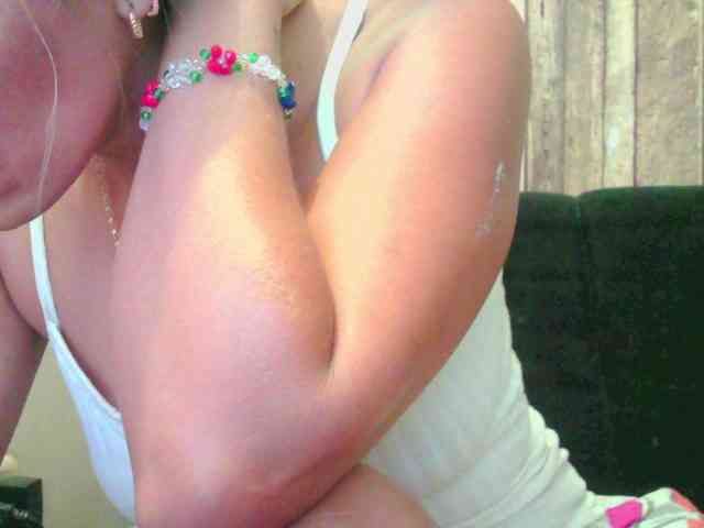 Celestee-1 webcam