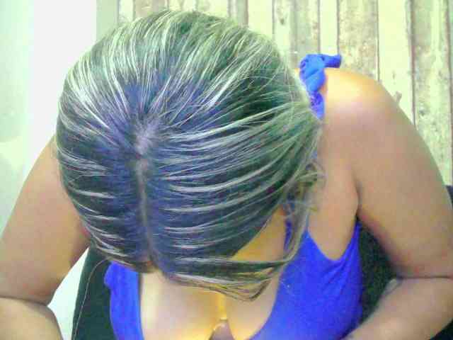 Celestee-1 webcam