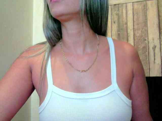 Celestee-1 webcam