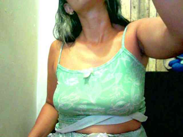Celestee-1 webcam
