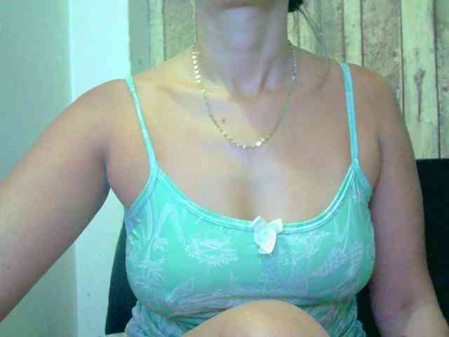 Celestee-1 webcam