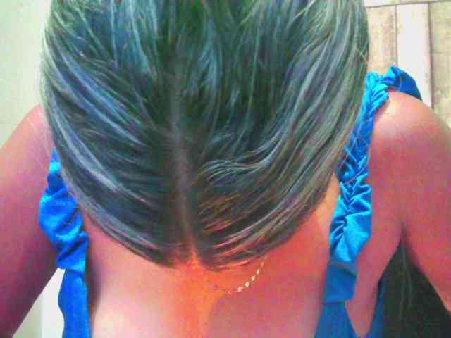 Celestee-1