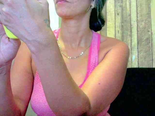 Celestee-1 webcam
