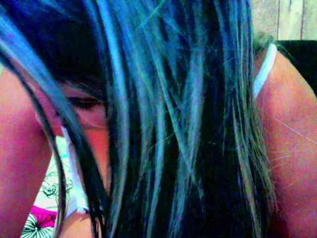 Celestee-1