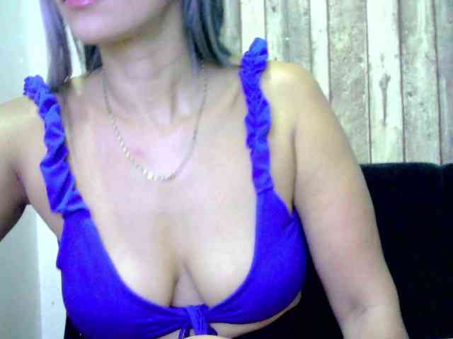 Celestee-1 webcam
