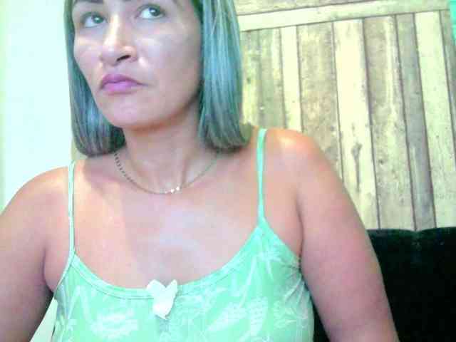 Celestee-1 webcam