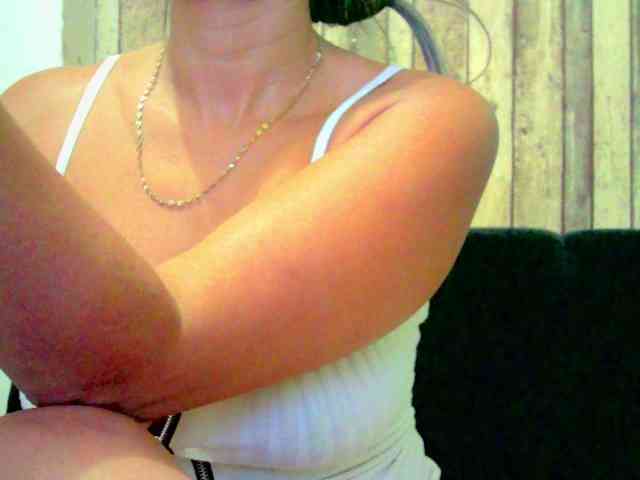 Celestee-1 webcam