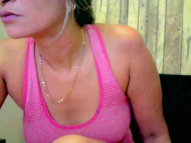 Celestee-1 webcam