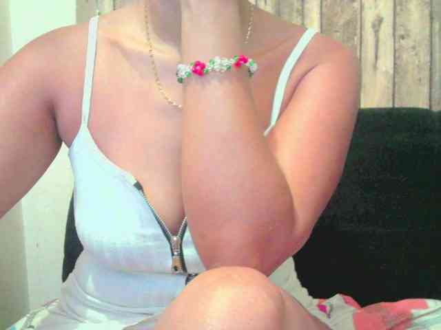 Celestee-1