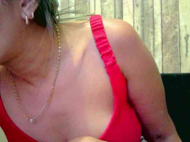 Celestee-1 webcam