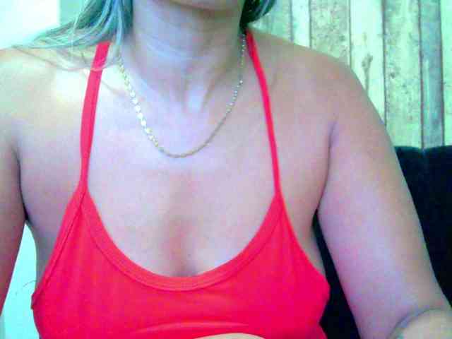 Celestee-1