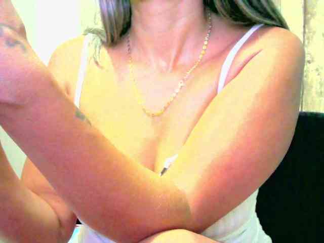 Celestee-1 webcam