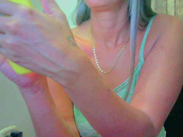 Celestee-1 webcam