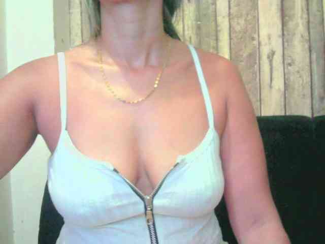 Celestee-1 webcam