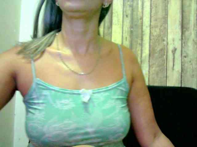 Celestee-1 webcam