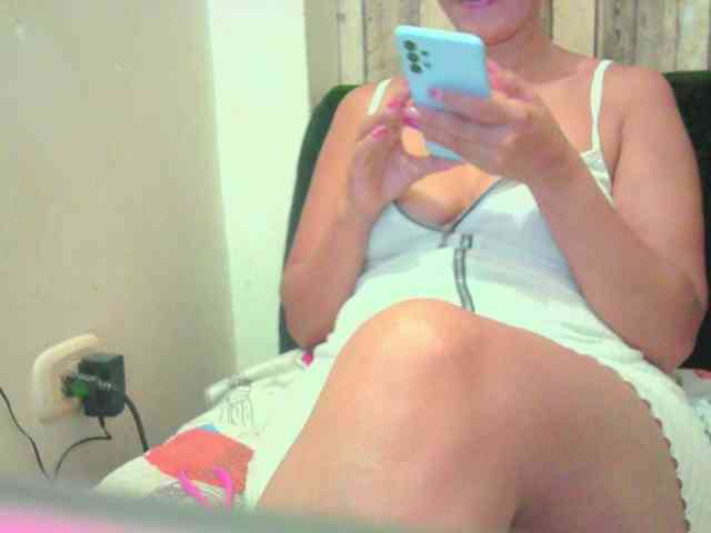 Celestee-1 webcam