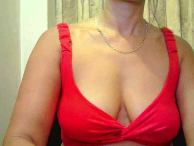 Celestee-1 webcam