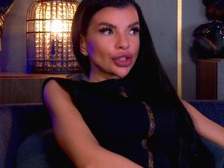 EleniaDevons