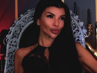 EleniaDevons