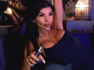 EleniaDevons