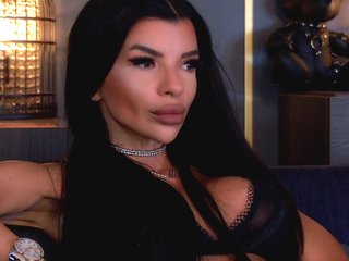 EleniaDevons