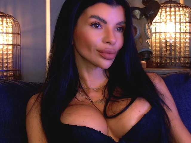 EleniaDevons