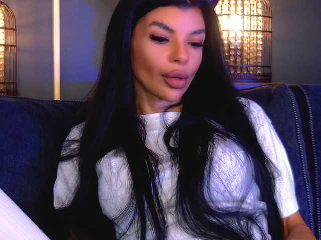 EleniaDevons
