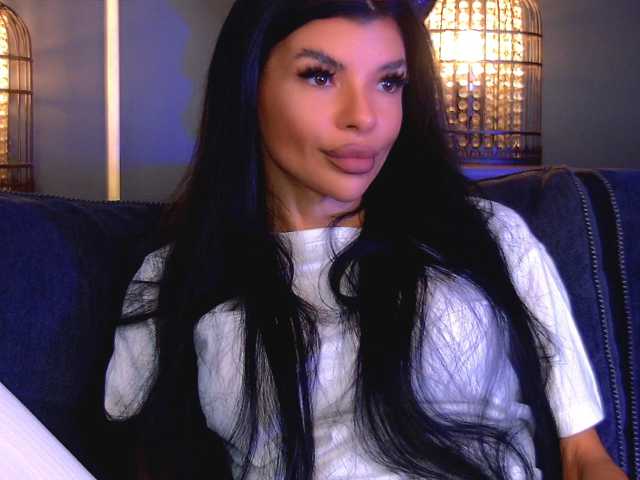EleniaDevons