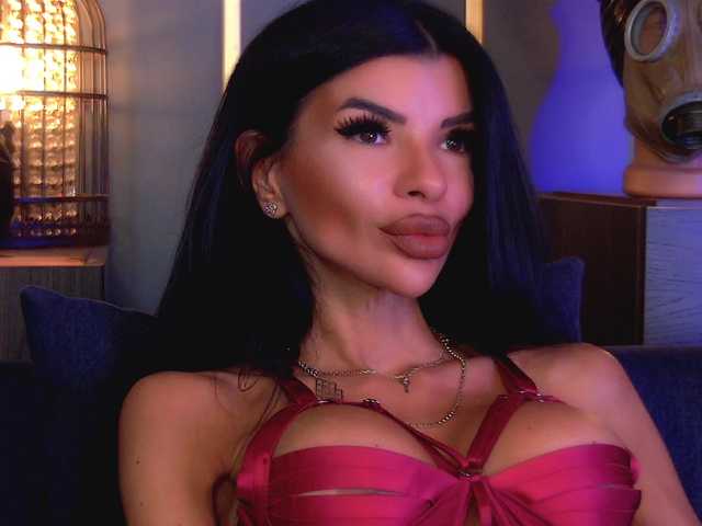 EleniaDevons