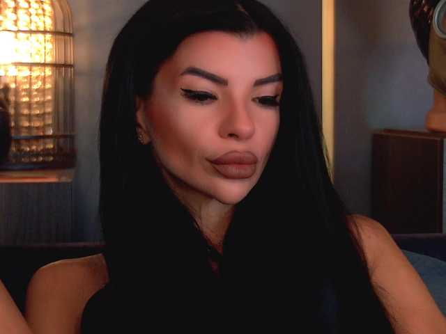 EleniaDevons