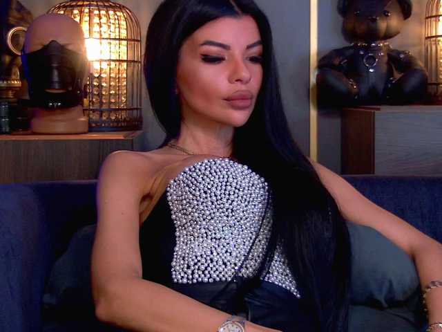 Preview of eleniadevons