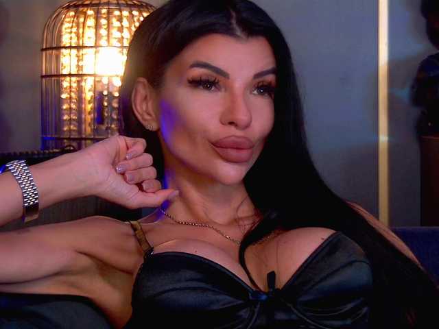 EleniaDevons