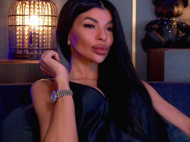 EleniaDevons
