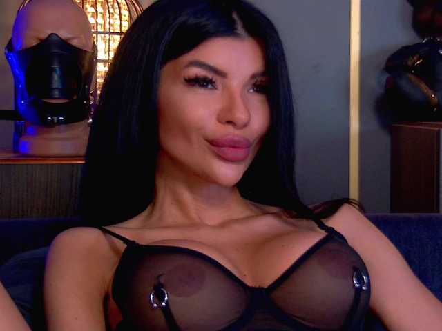 EleniaDevons